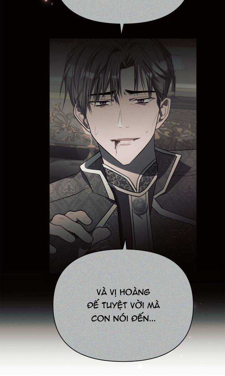 Ashtarte Firenze - Chapter 44 - Trang 55