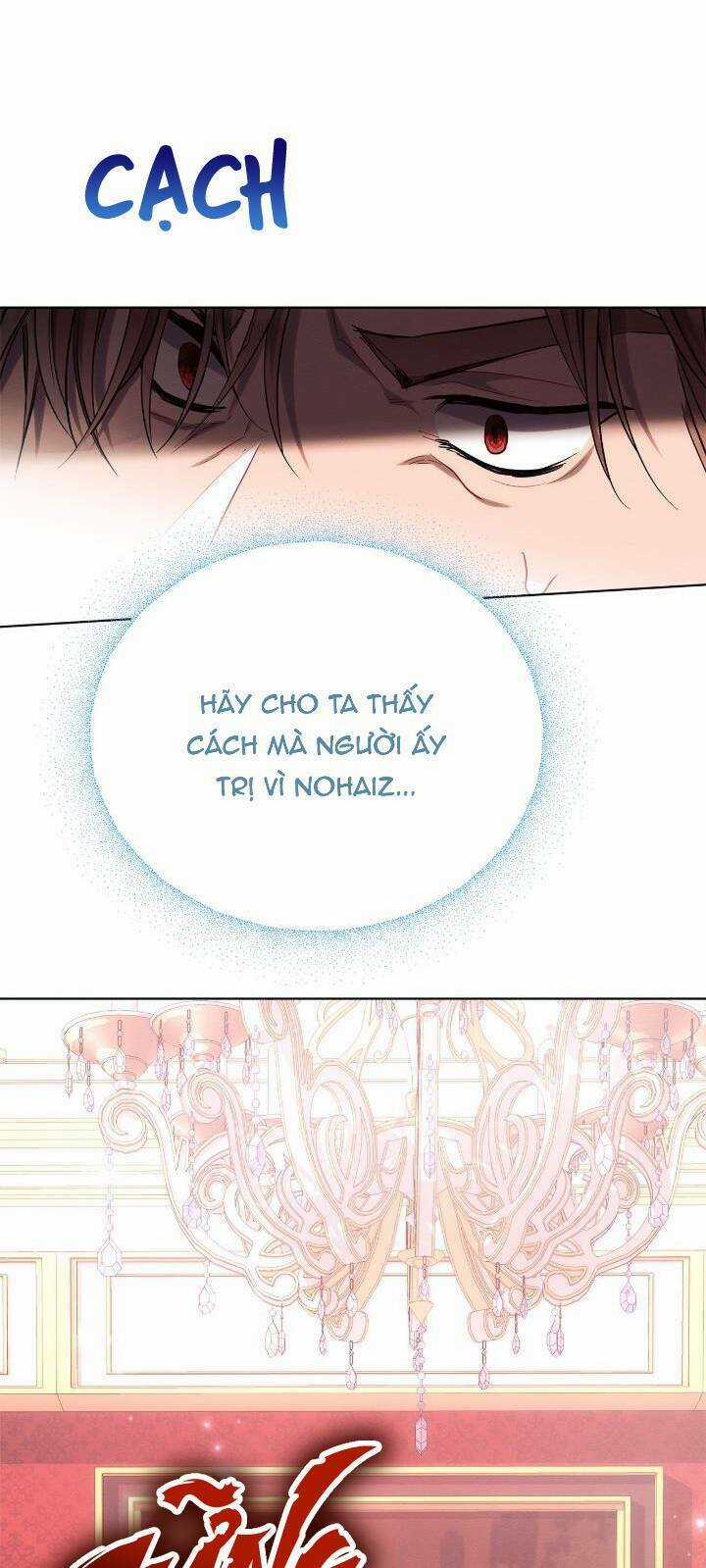 Ashtarte Firenze - Chapter 44 - Trang 56