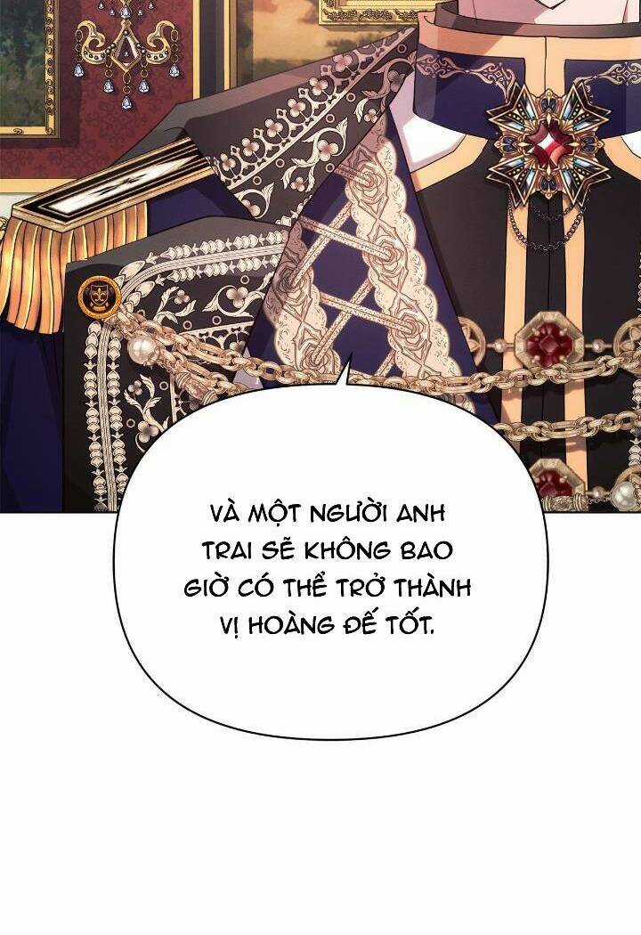 Ashtarte Firenze - Chapter 44 - Trang 59