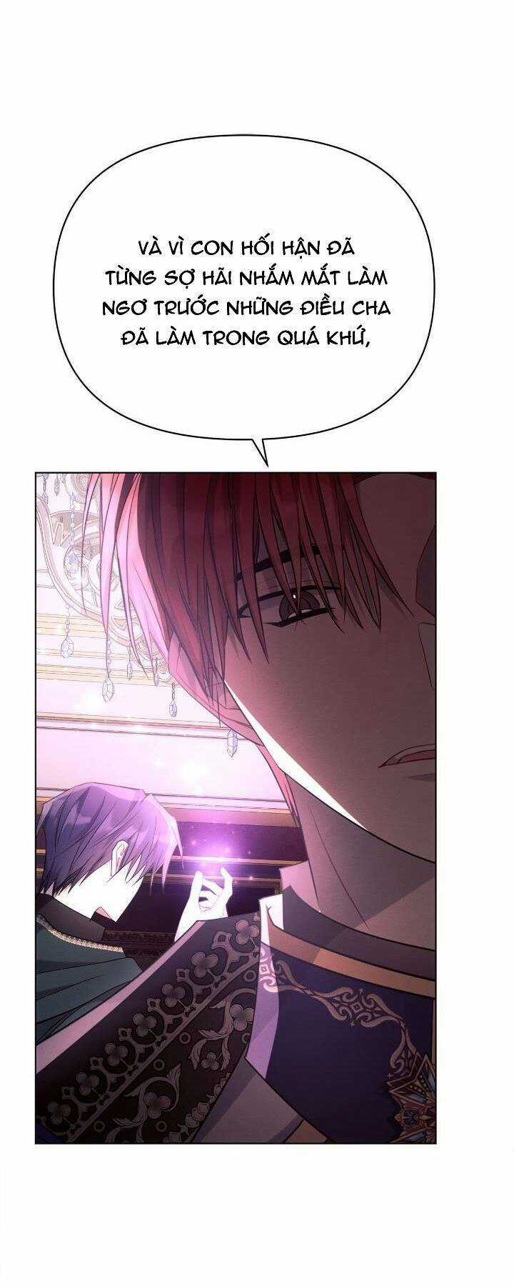 Ashtarte Firenze - Chapter 44 - Trang 60