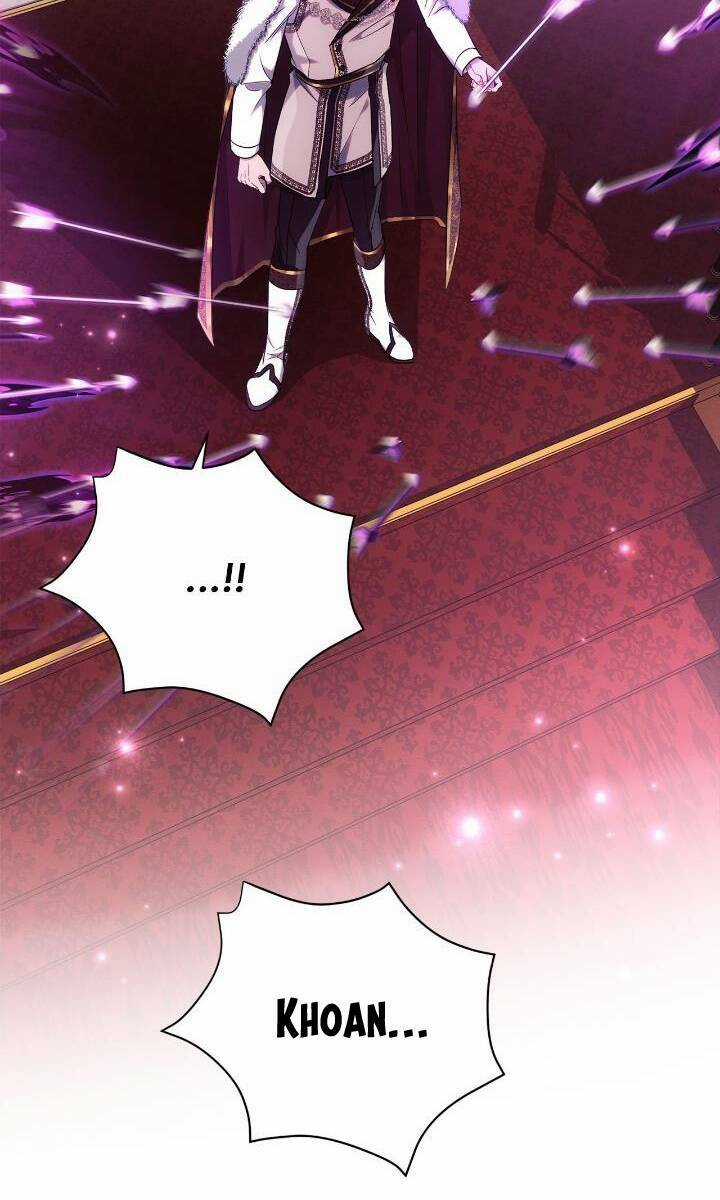 Ashtarte Firenze - Chapter 44 - Trang 62