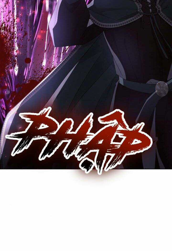 Ashtarte Firenze - Chapter 44 - Trang 64