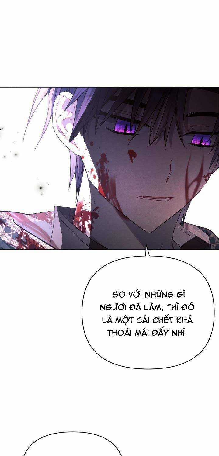Ashtarte Firenze - Chapter 44 - Trang 65