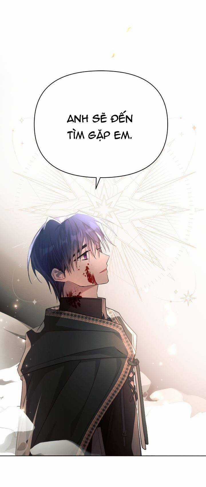 Ashtarte Firenze - Chapter 44 - Trang 69