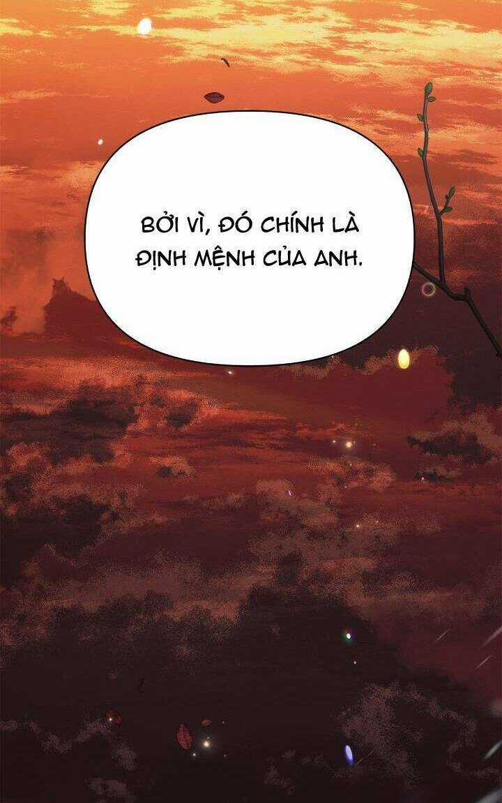 Ashtarte Firenze - Chapter 44 - Trang 71