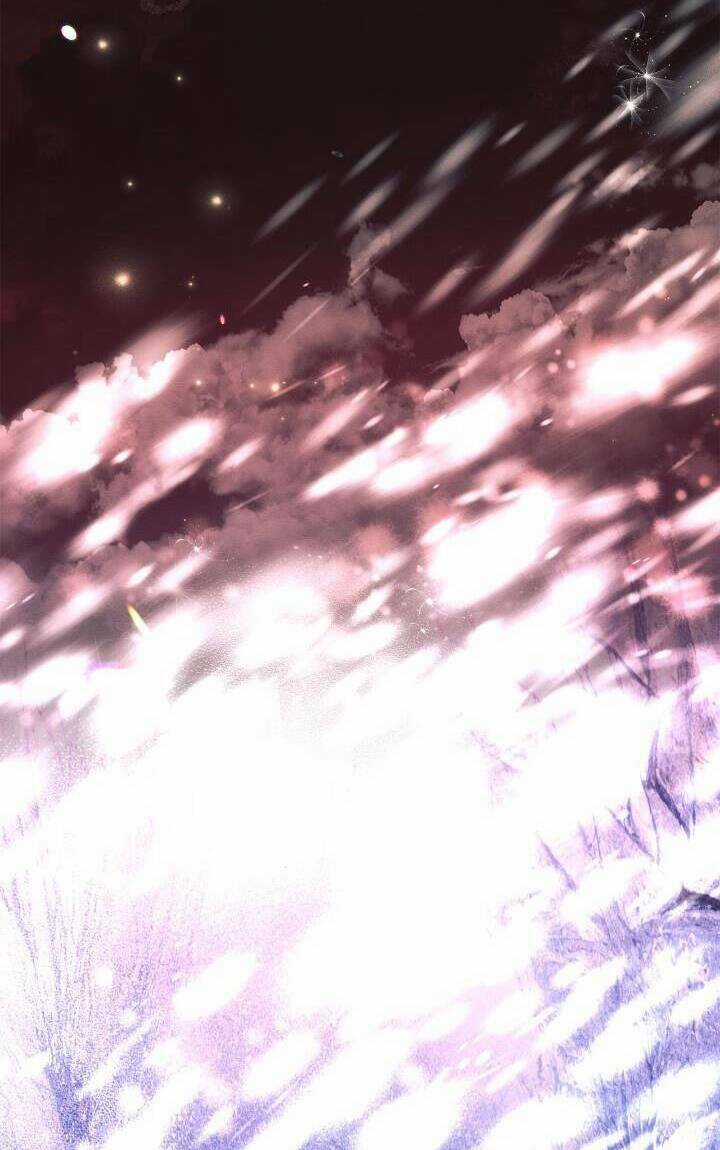 Ashtarte Firenze - Chapter 44 - Trang 72