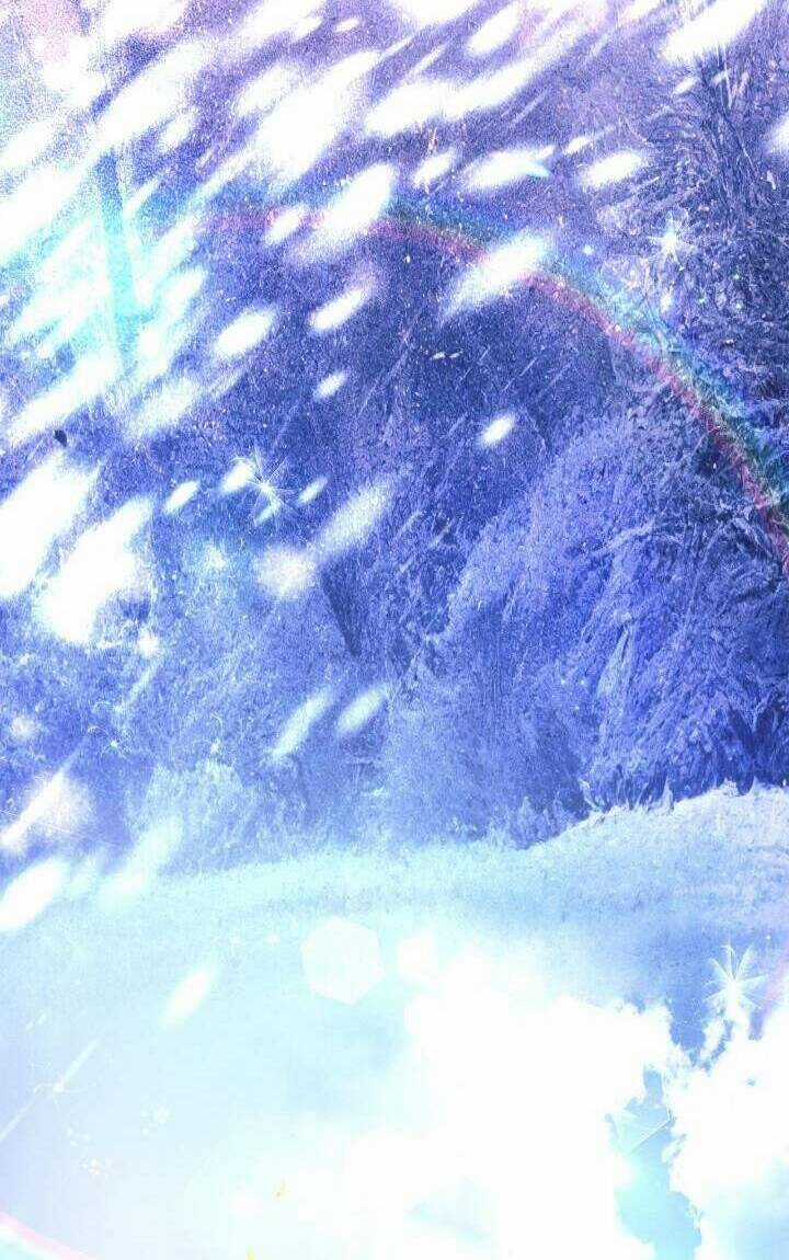 Ashtarte Firenze - Chapter 44 - Trang 73