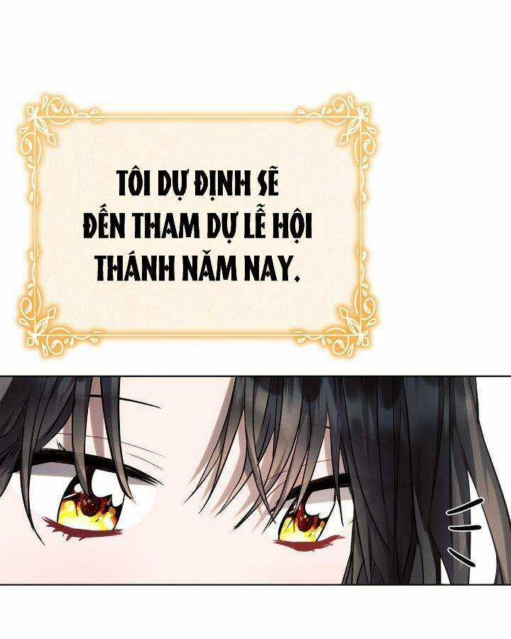 Ashtarte Firenze - Chapter 44 - Trang 80