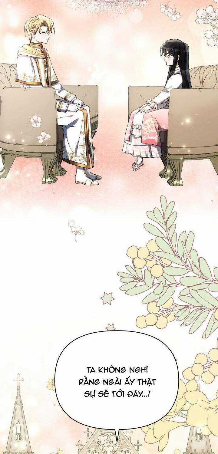 Ashtarte Firenze - Chapter 44 - Trang 83