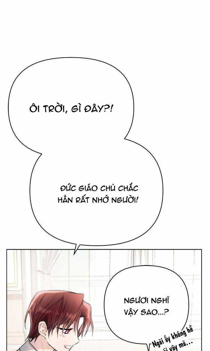 Ashtarte Firenze - Chapter 44 - Trang 86