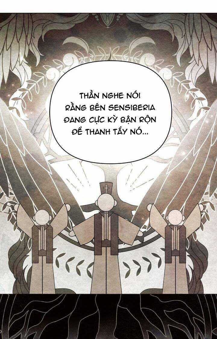 Ashtarte Firenze - Chapter 44 - Trang 88