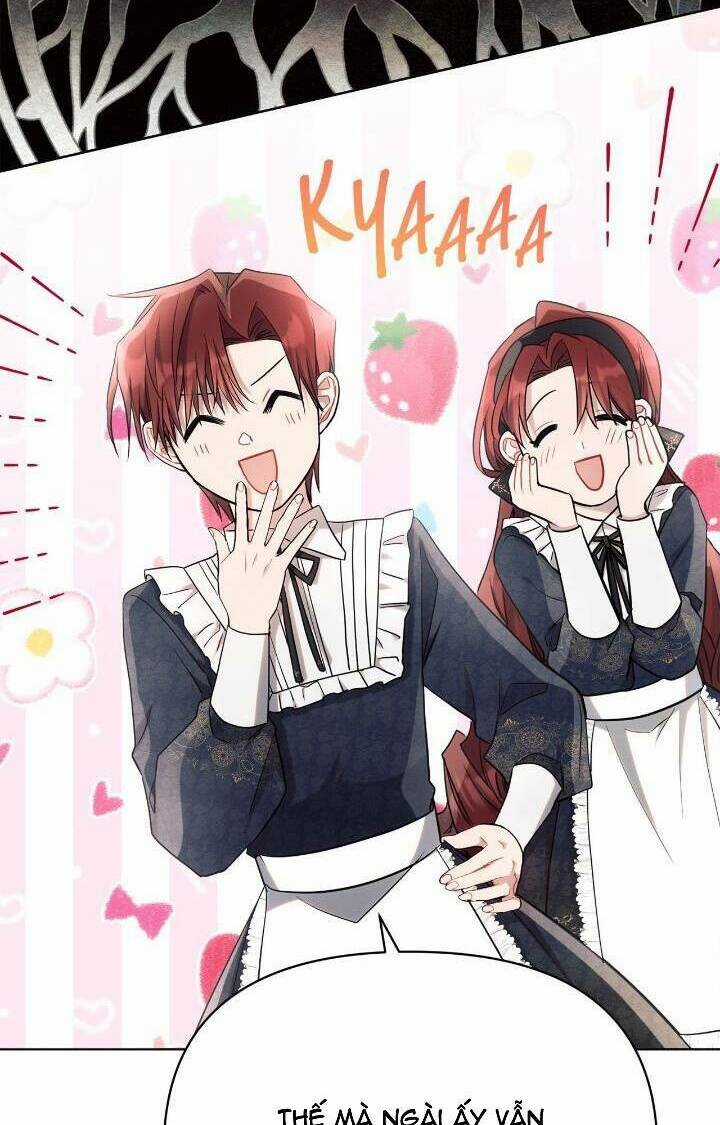 Ashtarte Firenze - Chapter 44 - Trang 89