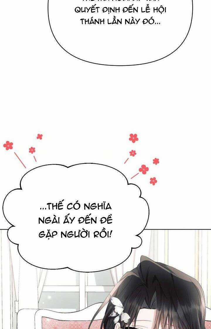 Ashtarte Firenze - Chapter 44 - Trang 90