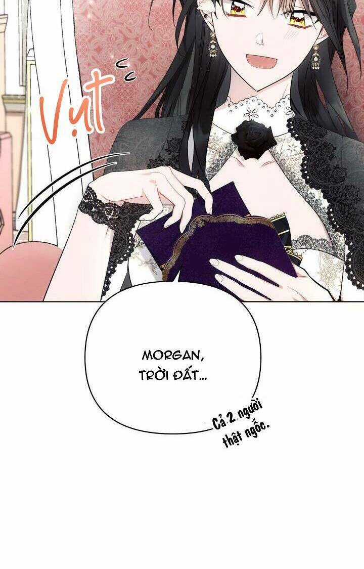 Ashtarte Firenze - Chapter 44 - Trang 91