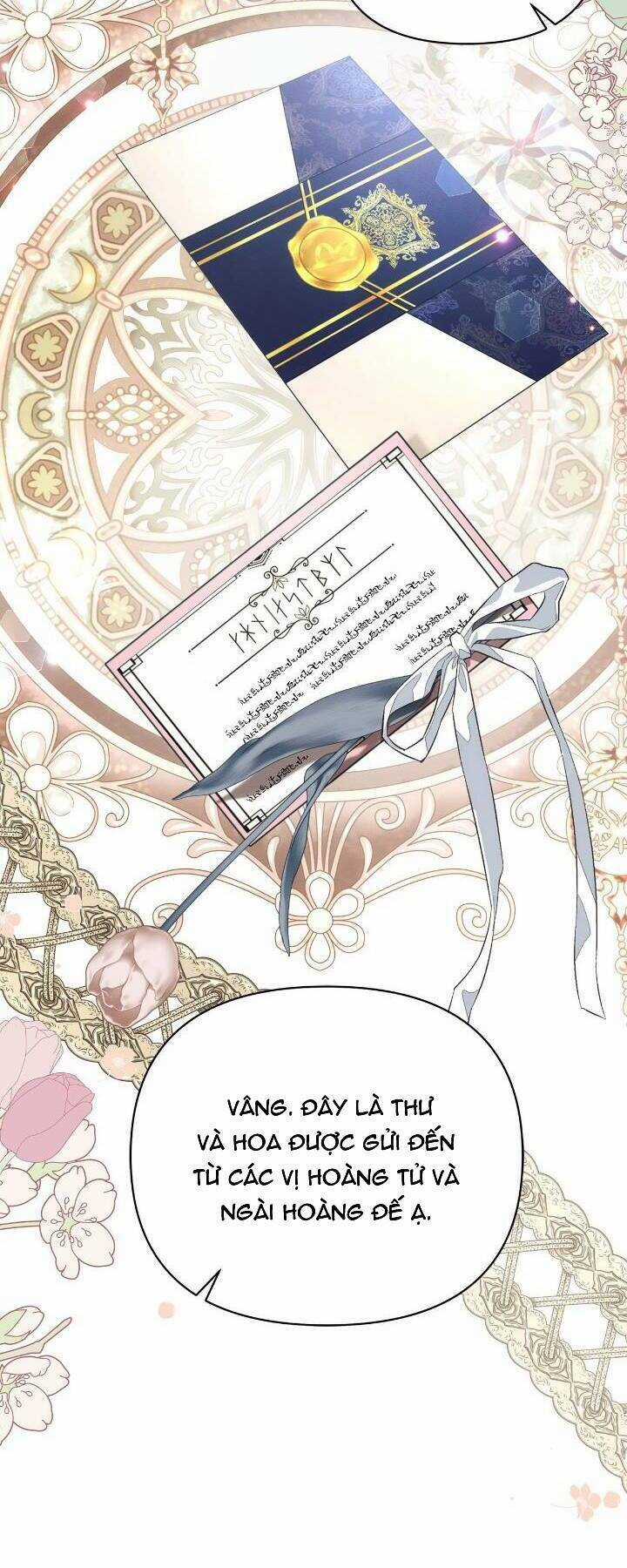 Ashtarte Firenze - Chapter 44 - Trang 98