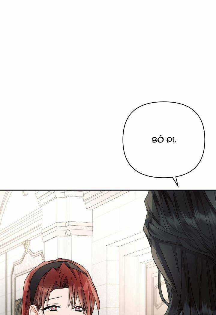 Ashtarte Firenze - Chapter 44 - Trang 100