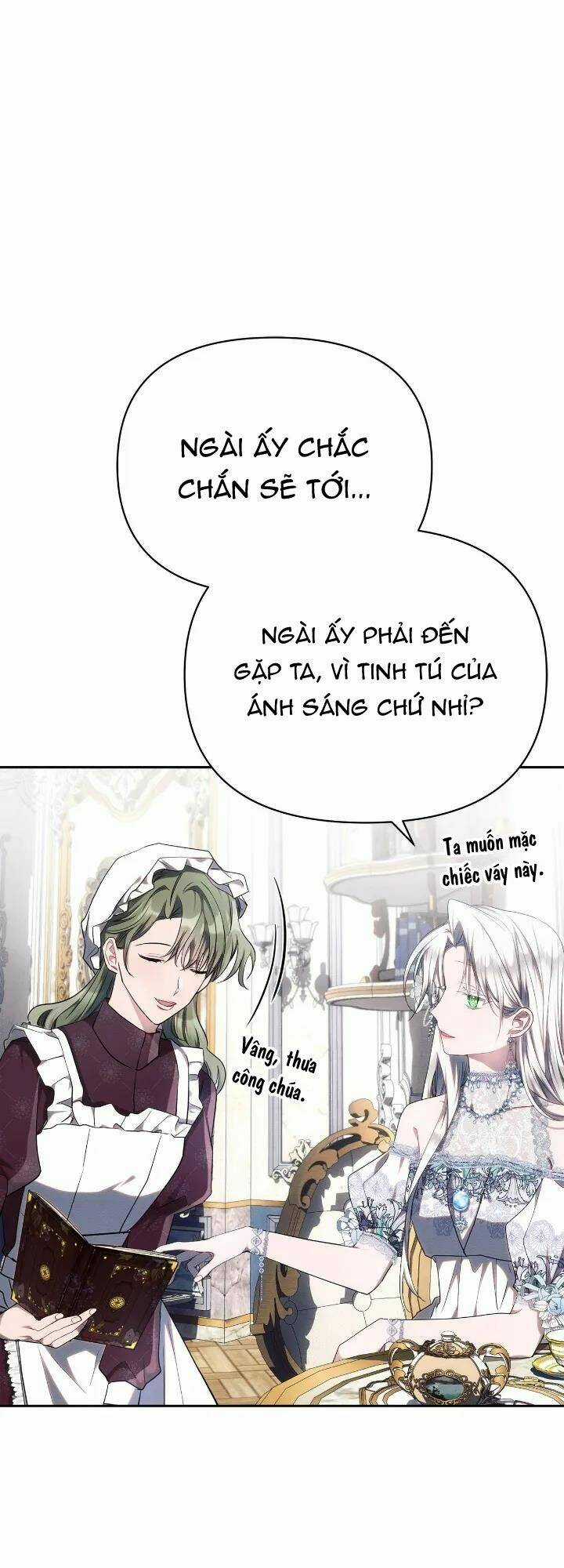 Ashtarte Firenze - Chapter 45 - Trang 12