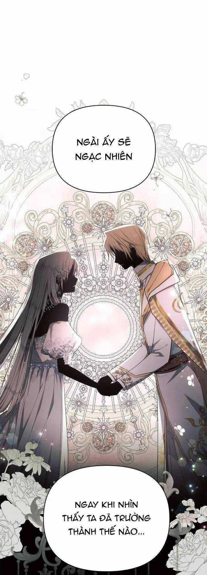 Ashtarte Firenze - Chapter 45 - Trang 13