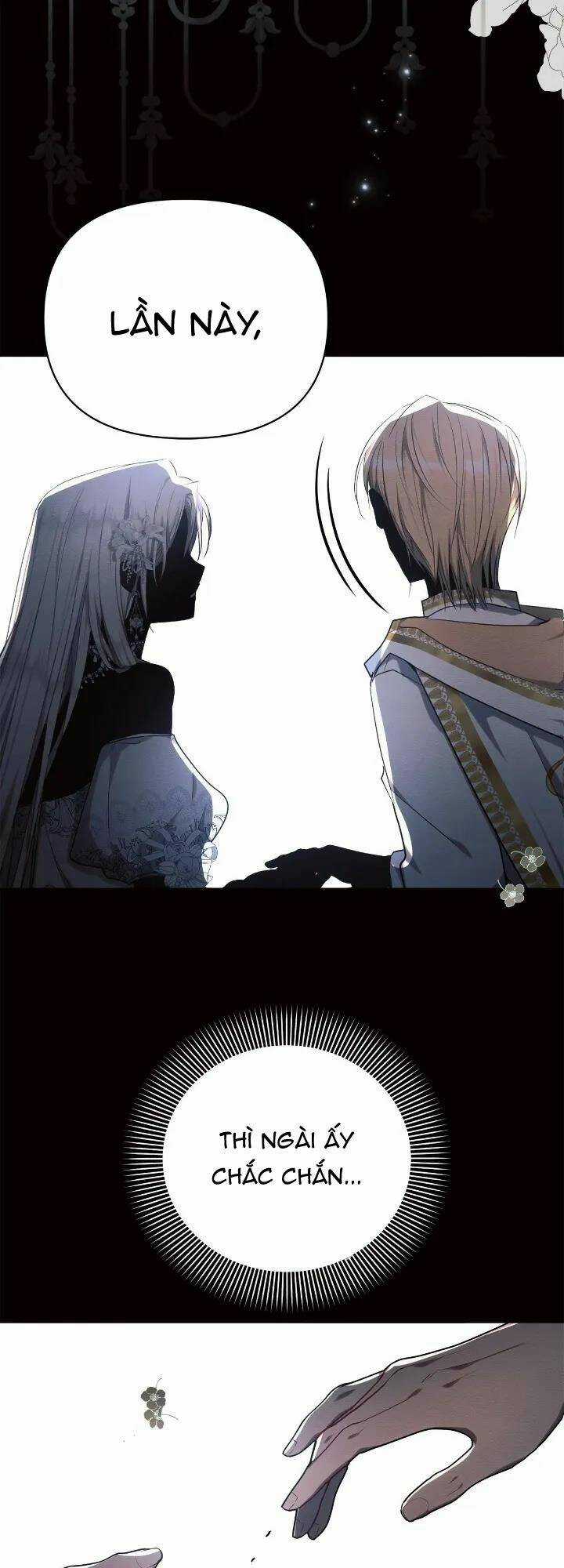 Ashtarte Firenze - Chapter 45 - Trang 14