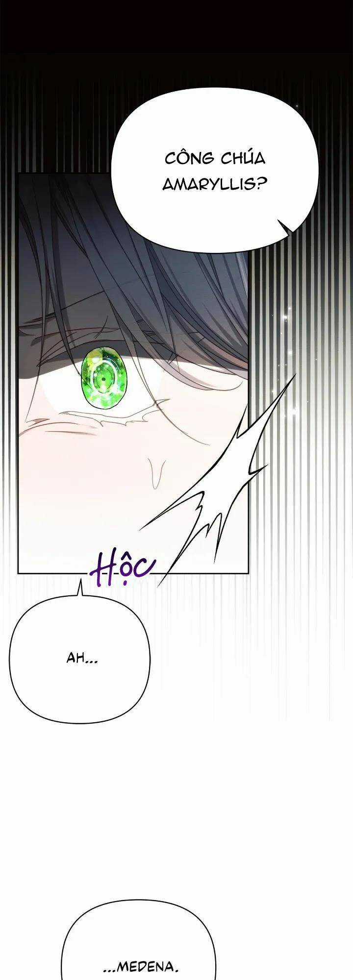 Ashtarte Firenze - Chapter 45 - Trang 17