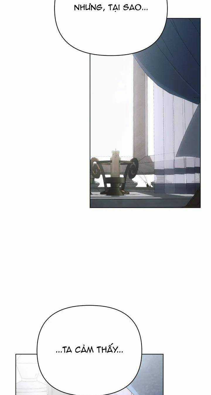 Ashtarte Firenze - Chapter 45 - Trang 20