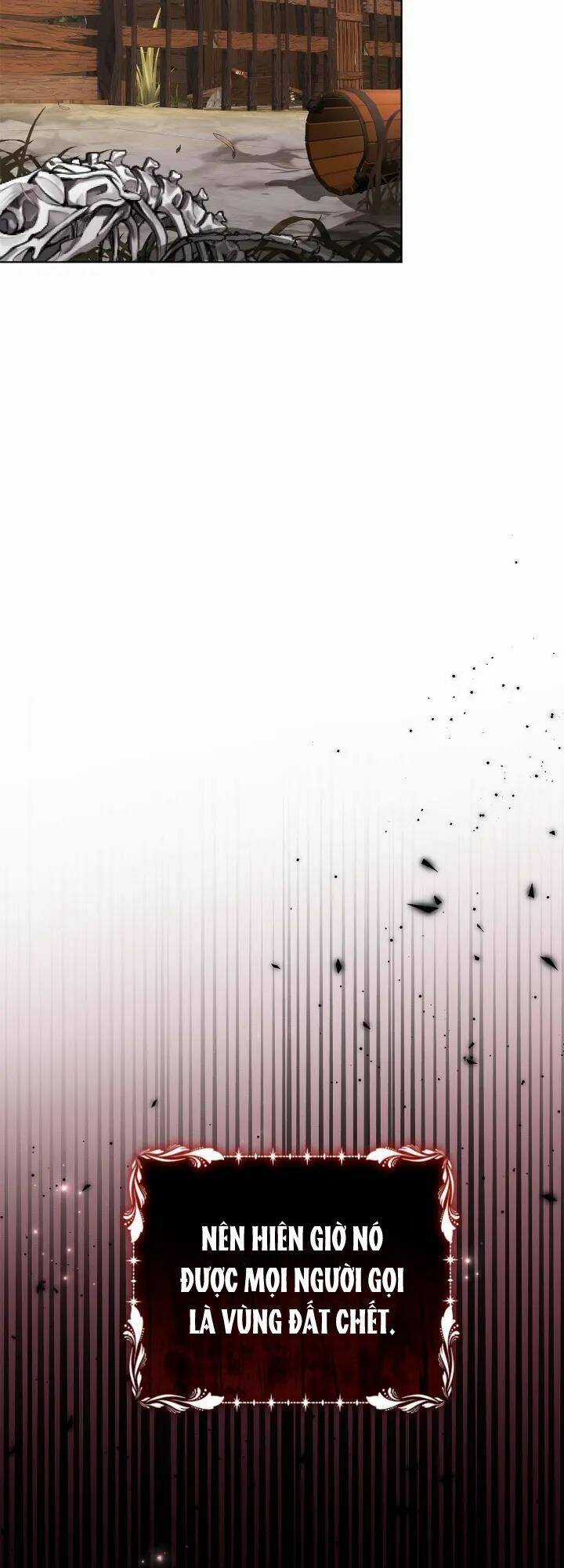 Ashtarte Firenze - Chapter 45 - Trang 3