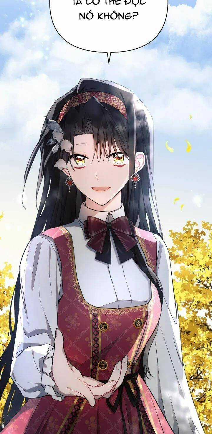 Ashtarte Firenze - Chapter 45 - Trang 34