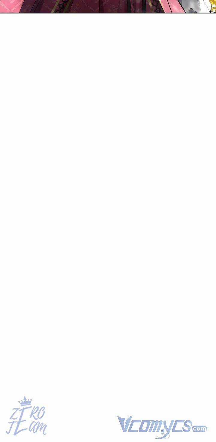 Ashtarte Firenze - Chapter 45 - Trang 35