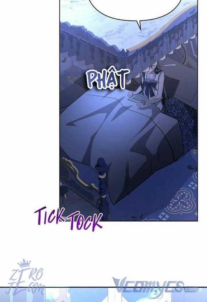 Ashtarte Firenze - Chapter 45 - Trang 39