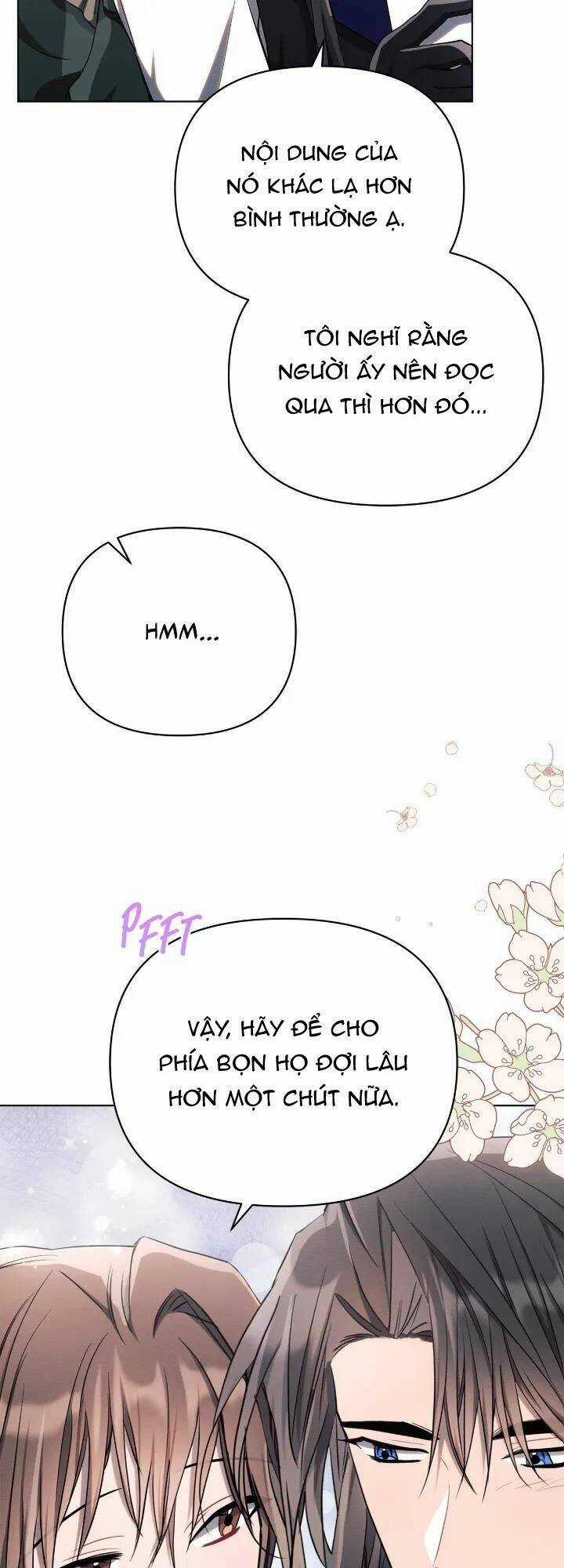 Ashtarte Firenze - Chapter 45 - Trang 45