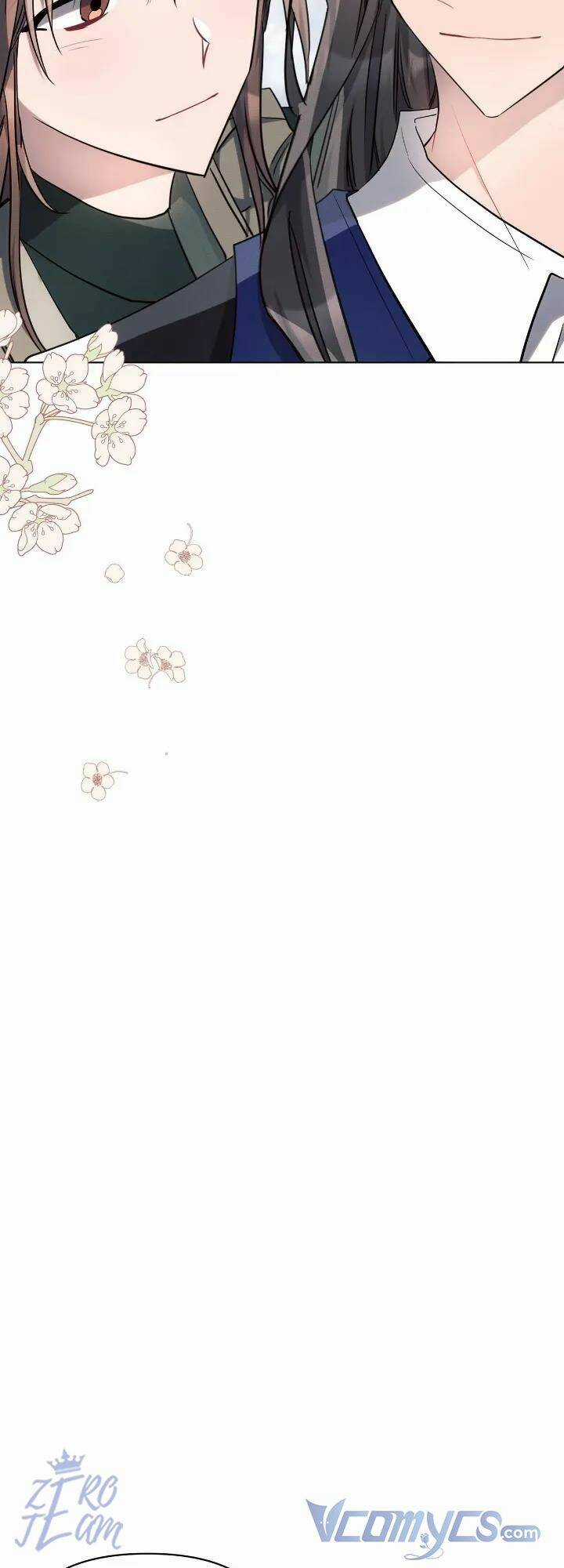 Ashtarte Firenze - Chapter 45 - Trang 46