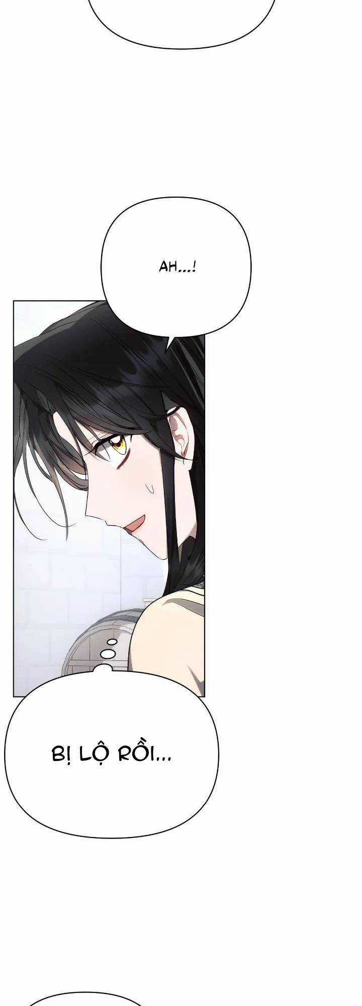 Ashtarte Firenze - Chapter 45 - Trang 49