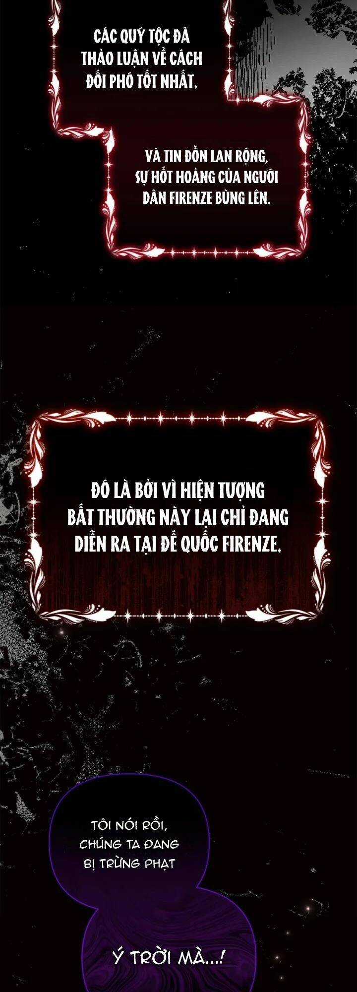 Ashtarte Firenze - Chapter 45 - Trang 6