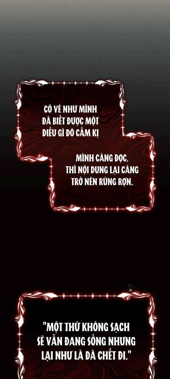 Ashtarte Firenze - Chapter 45 - Trang 51