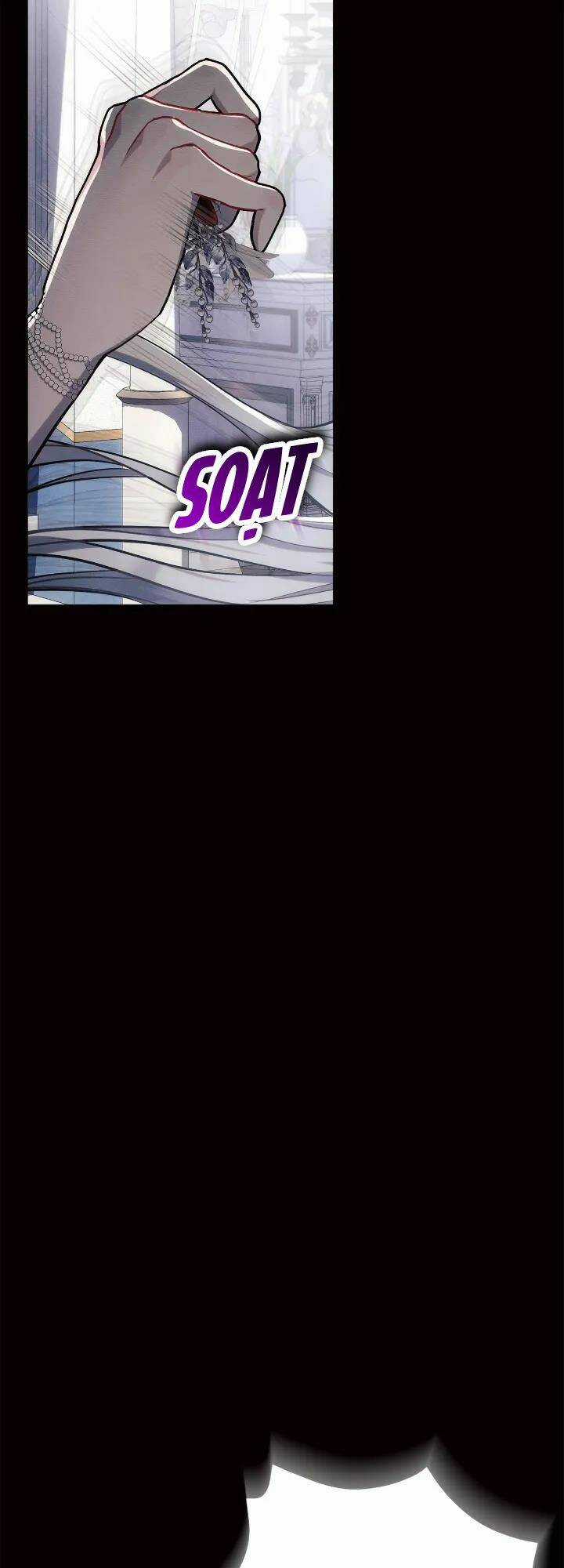 Ashtarte Firenze - Chapter 45 - Trang 55