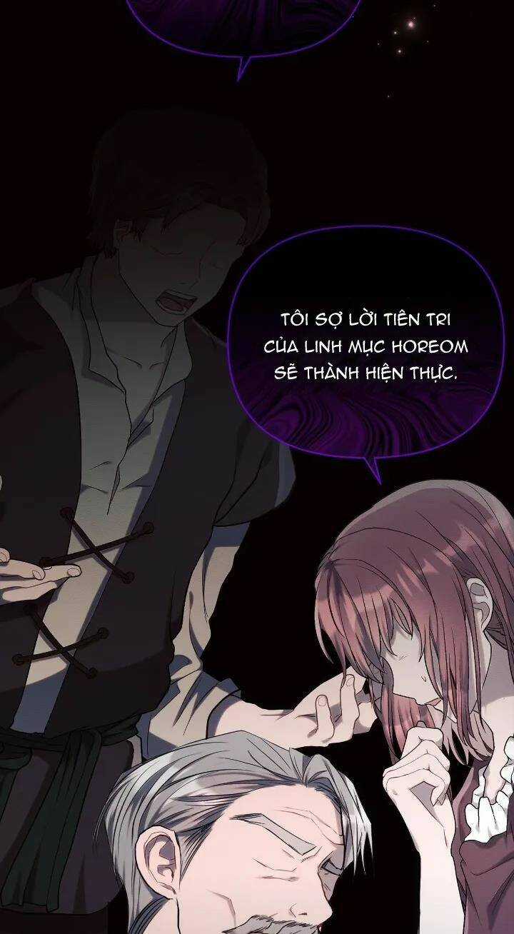 Ashtarte Firenze - Chapter 45 - Trang 7