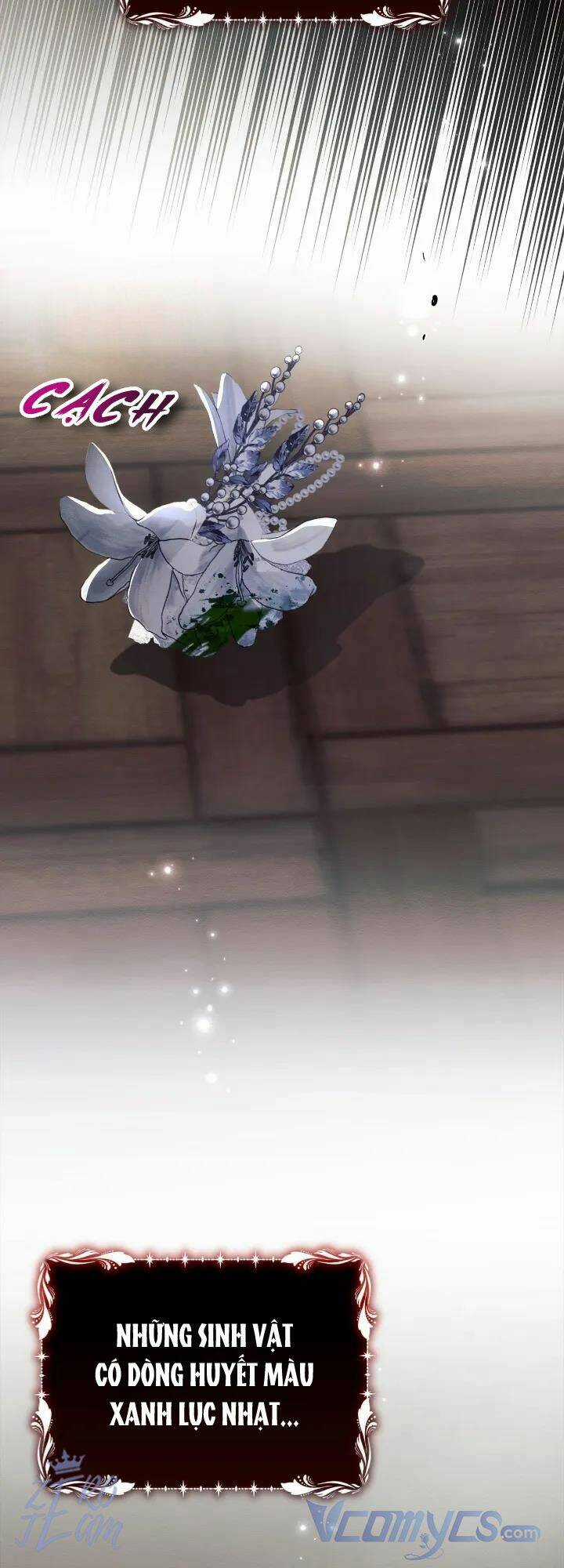 Ashtarte Firenze - Chapter 45 - Trang 61