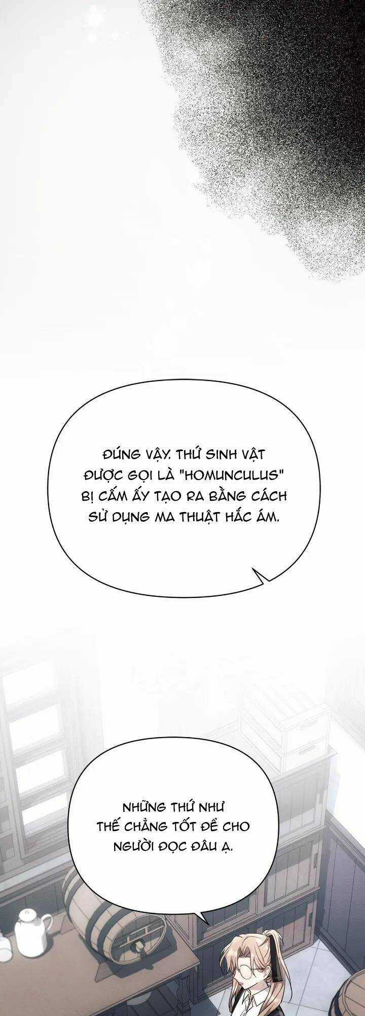 Ashtarte Firenze - Chapter 45 - Trang 66