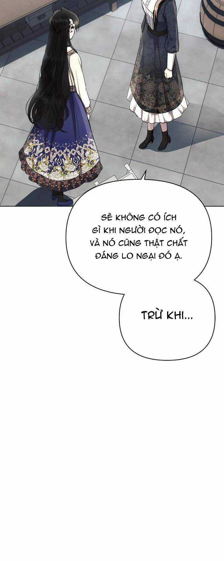 Ashtarte Firenze - Chapter 45 - Trang 67