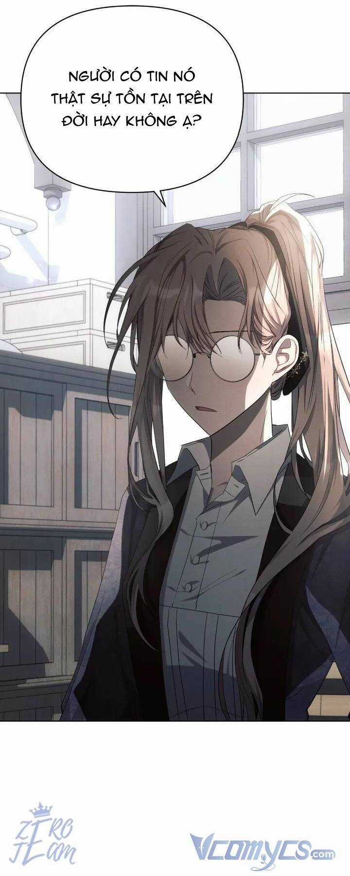 Ashtarte Firenze - Chapter 45 - Trang 68