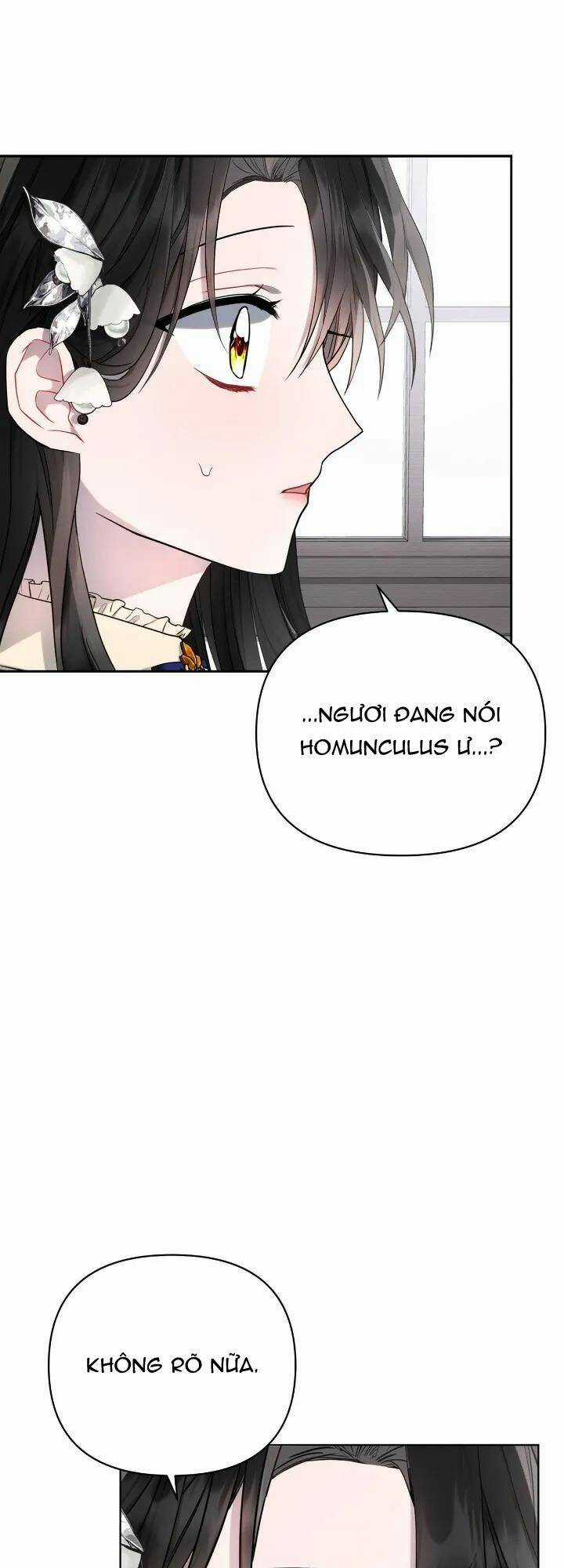 Ashtarte Firenze - Chapter 45 - Trang 69