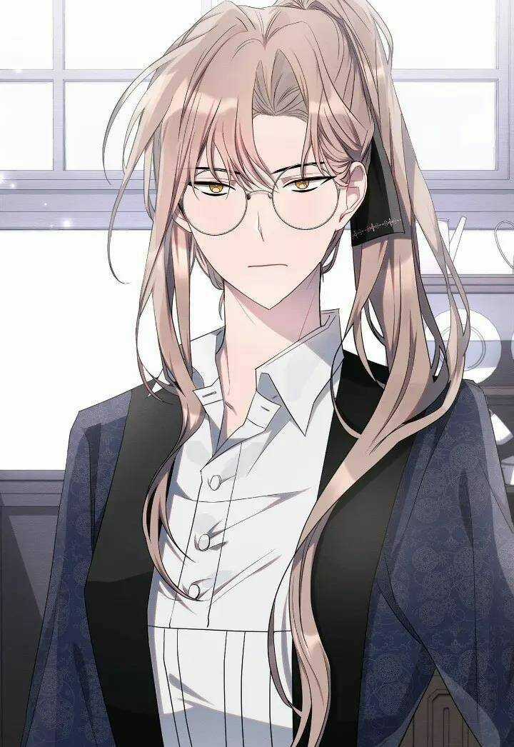 Ashtarte Firenze - Chapter 45 - Trang 72