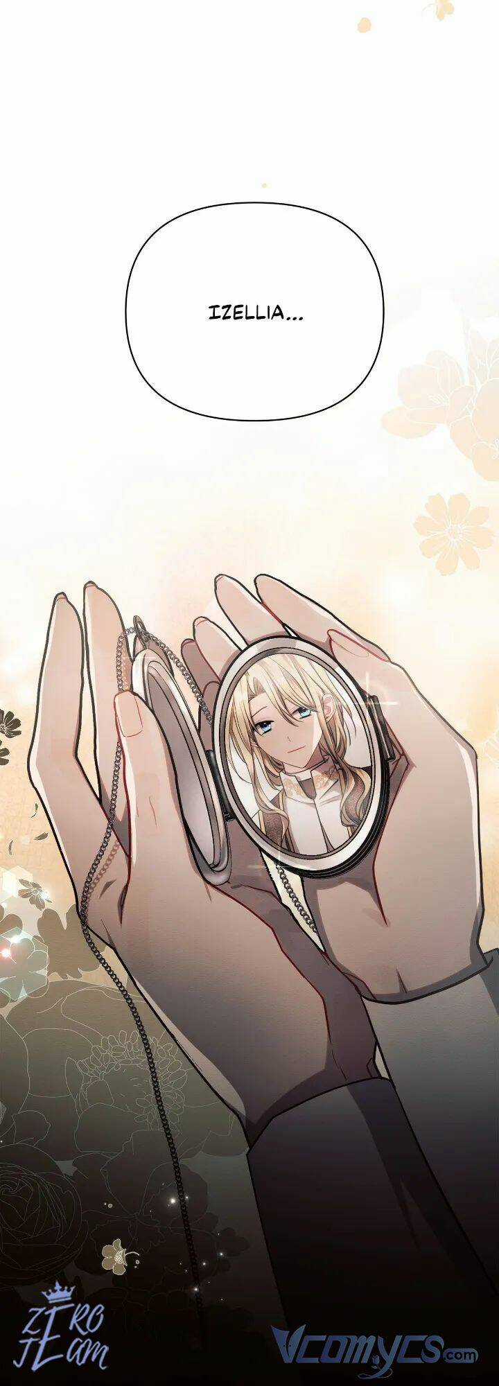 Ashtarte Firenze - Chapter 46 - Trang 12