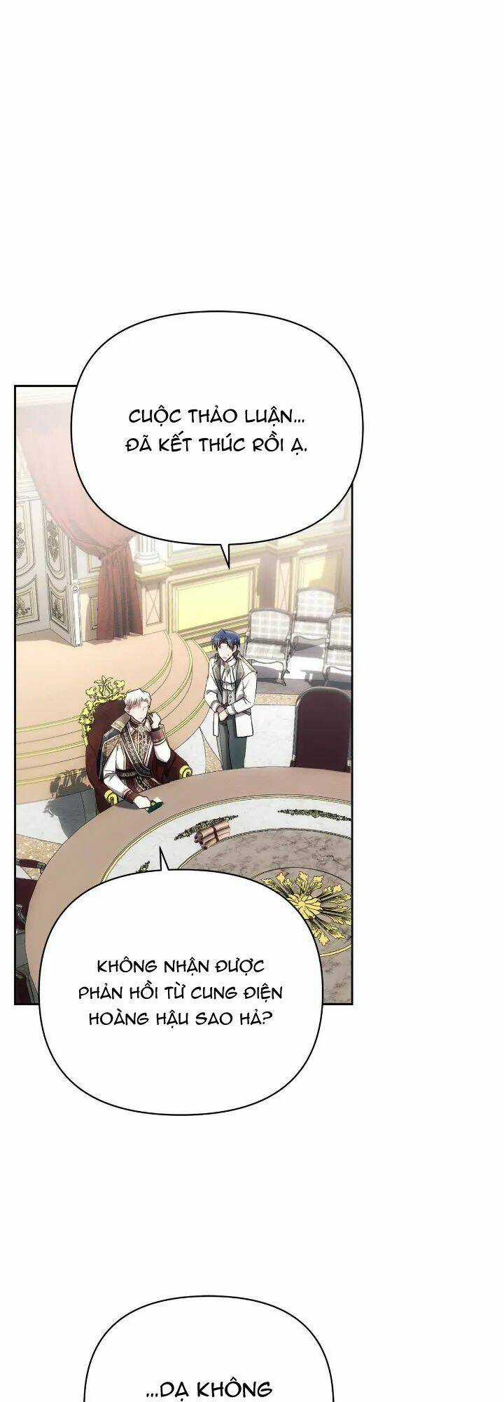 Ashtarte Firenze - Chapter 46 - Trang 21