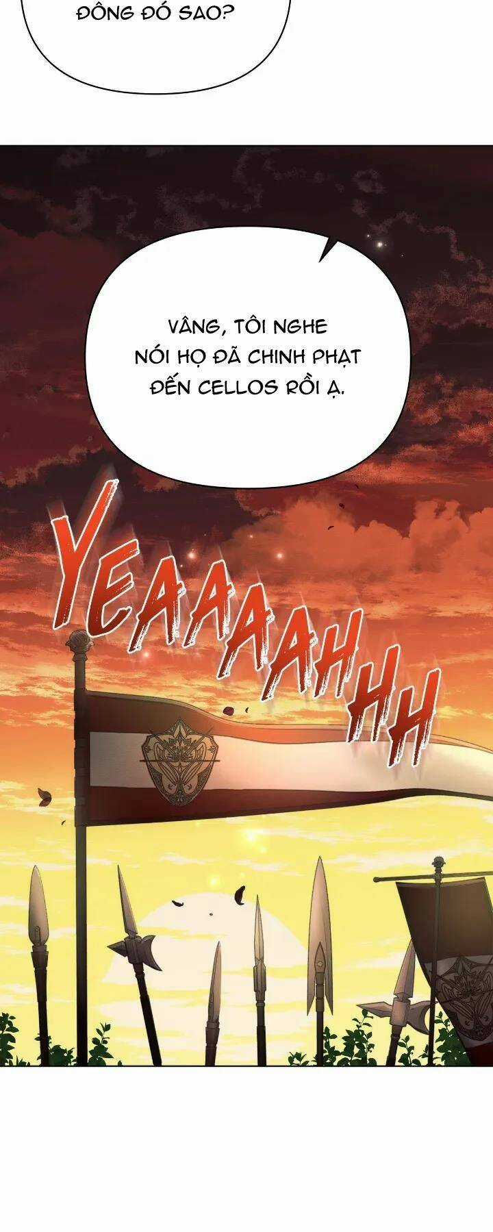 Ashtarte Firenze - Chapter 46 - Trang 24