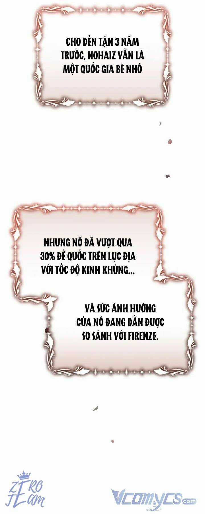 Ashtarte Firenze - Chapter 46 - Trang 25