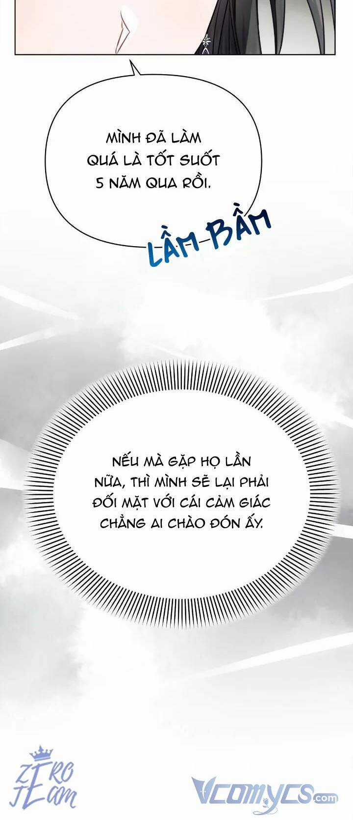 Ashtarte Firenze - Chapter 46 - Trang 40