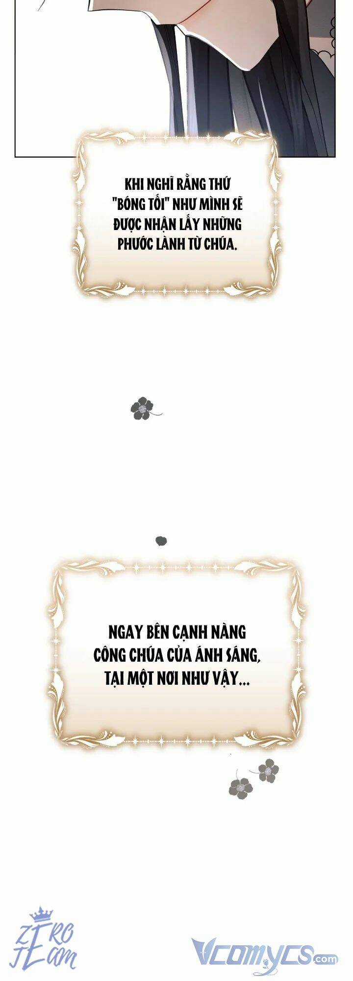 Ashtarte Firenze - Chapter 46 - Trang 44