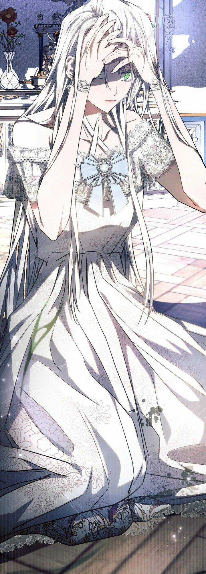 Ashtarte Firenze - Chapter 46 - Trang 48