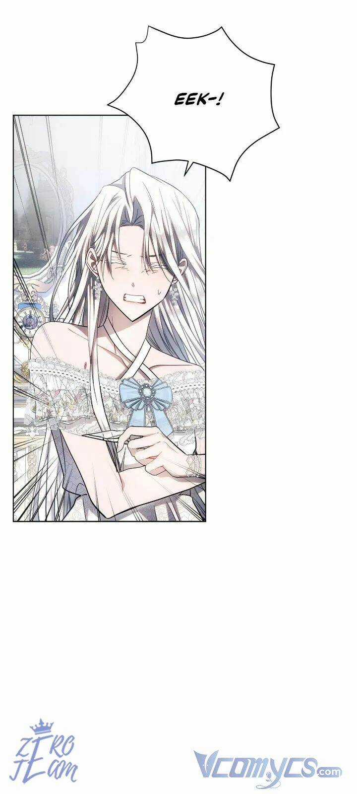 Ashtarte Firenze - Chapter 46 - Trang 50